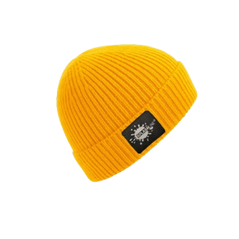 Cappello splashline