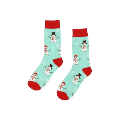 Calzini Christmas