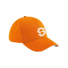 Cappello baseball