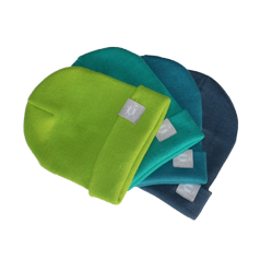 Cappelli caldi