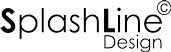 SplashLine Design