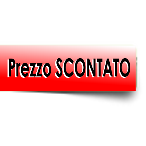 Discount!