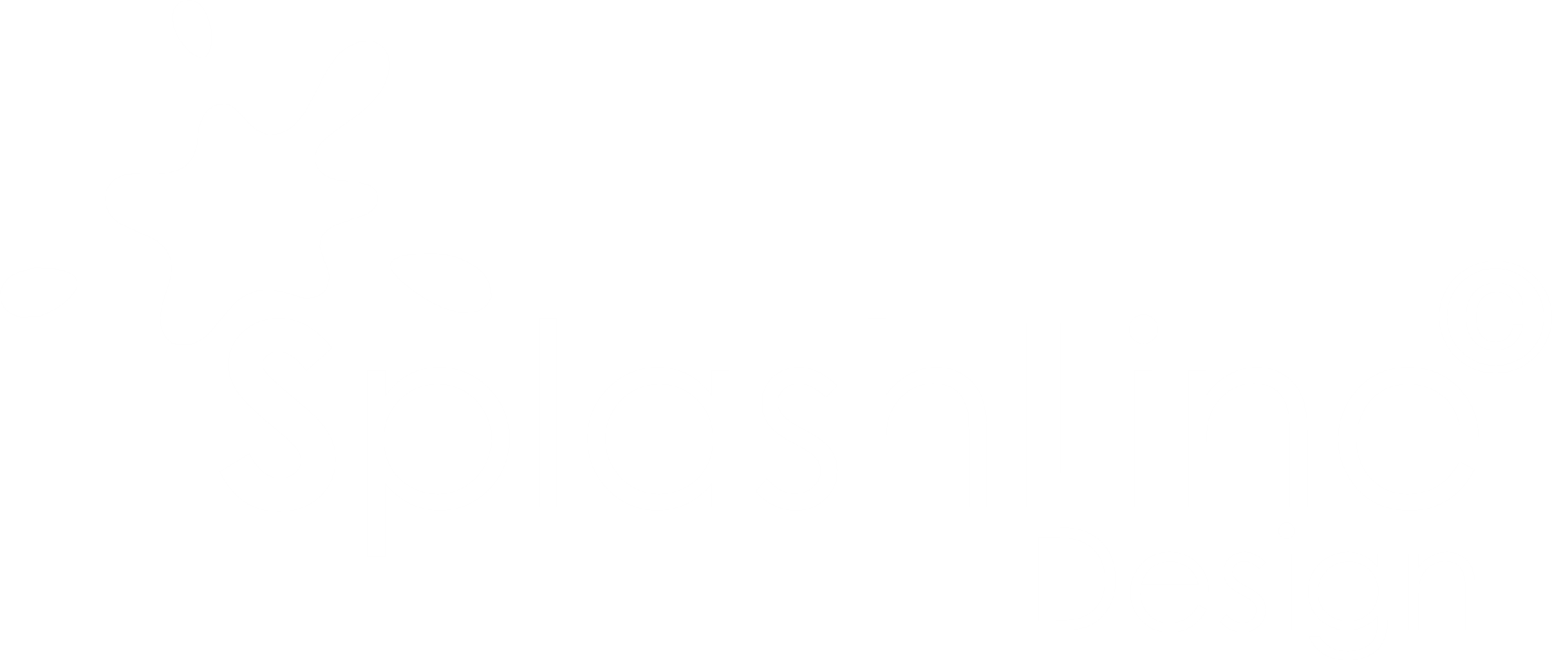 coming-soon-logo